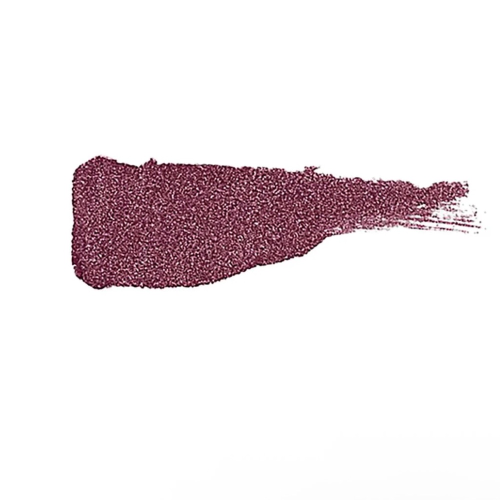 🌹Laura Mercier Caviar Stick Cream Eyeshadow - Rose Thorn - Picture 9 of 10